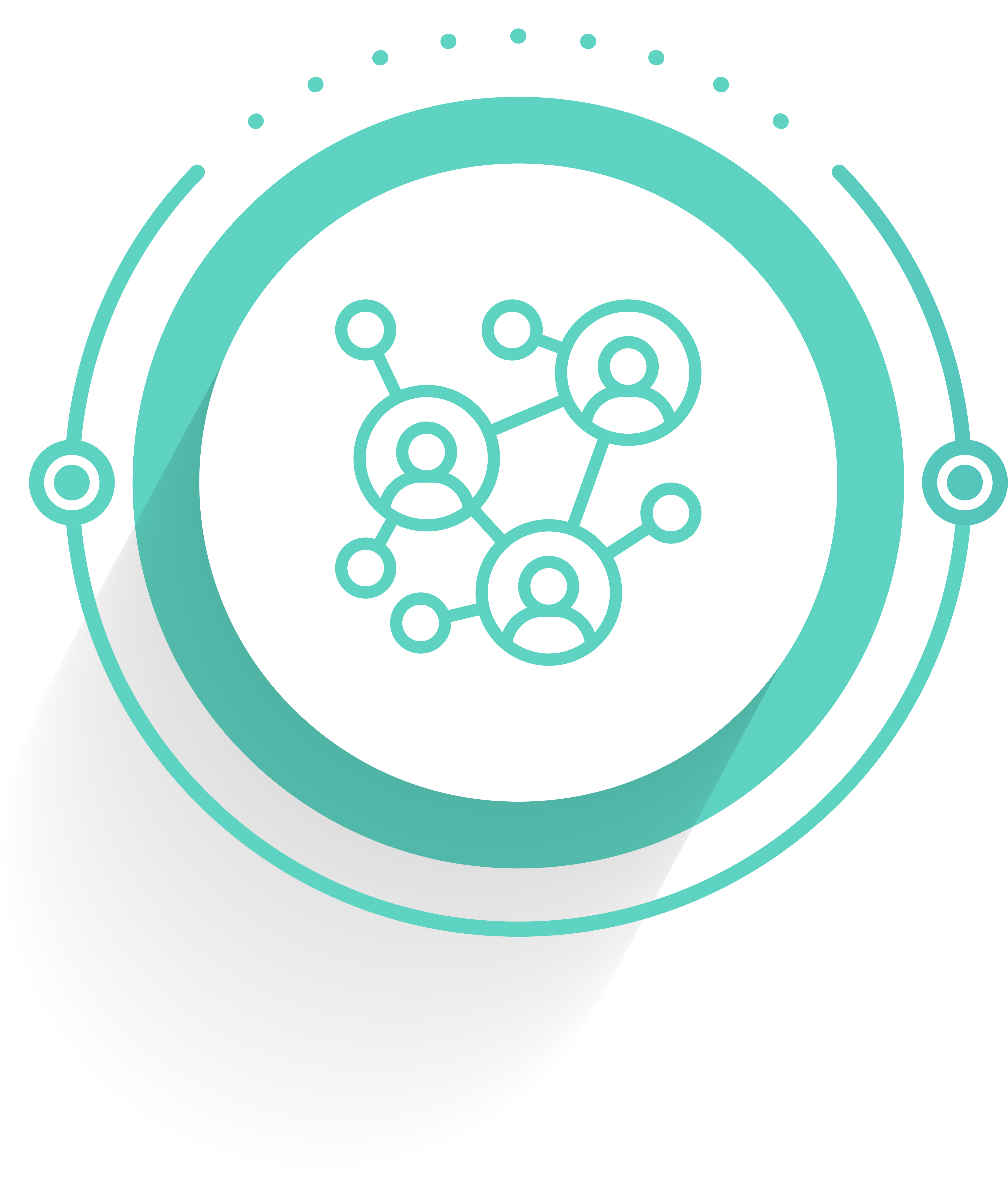 Grafiken_Kreis 2 Grafiken_Kreis 2