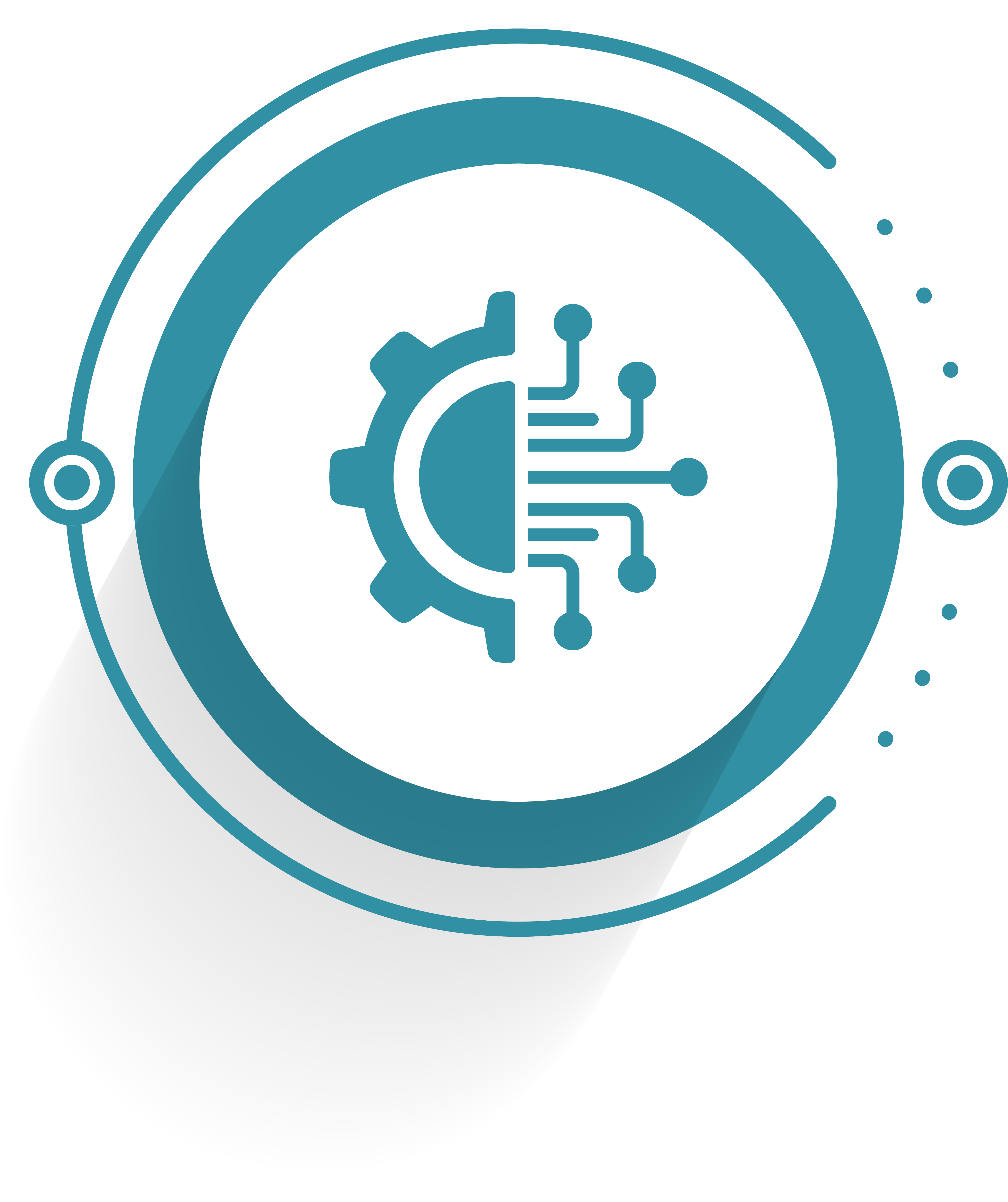Grafiken_Kreis 3 Grafiken_Kreis 3