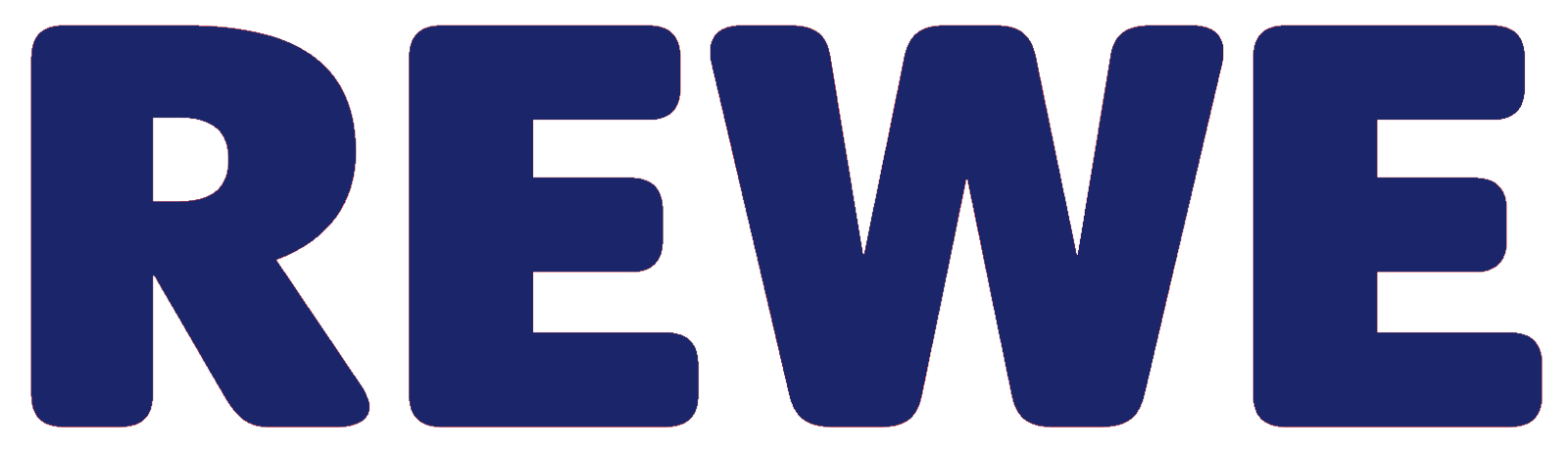 REWE_Logo_blue