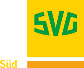 SVG Süd SVG Süd