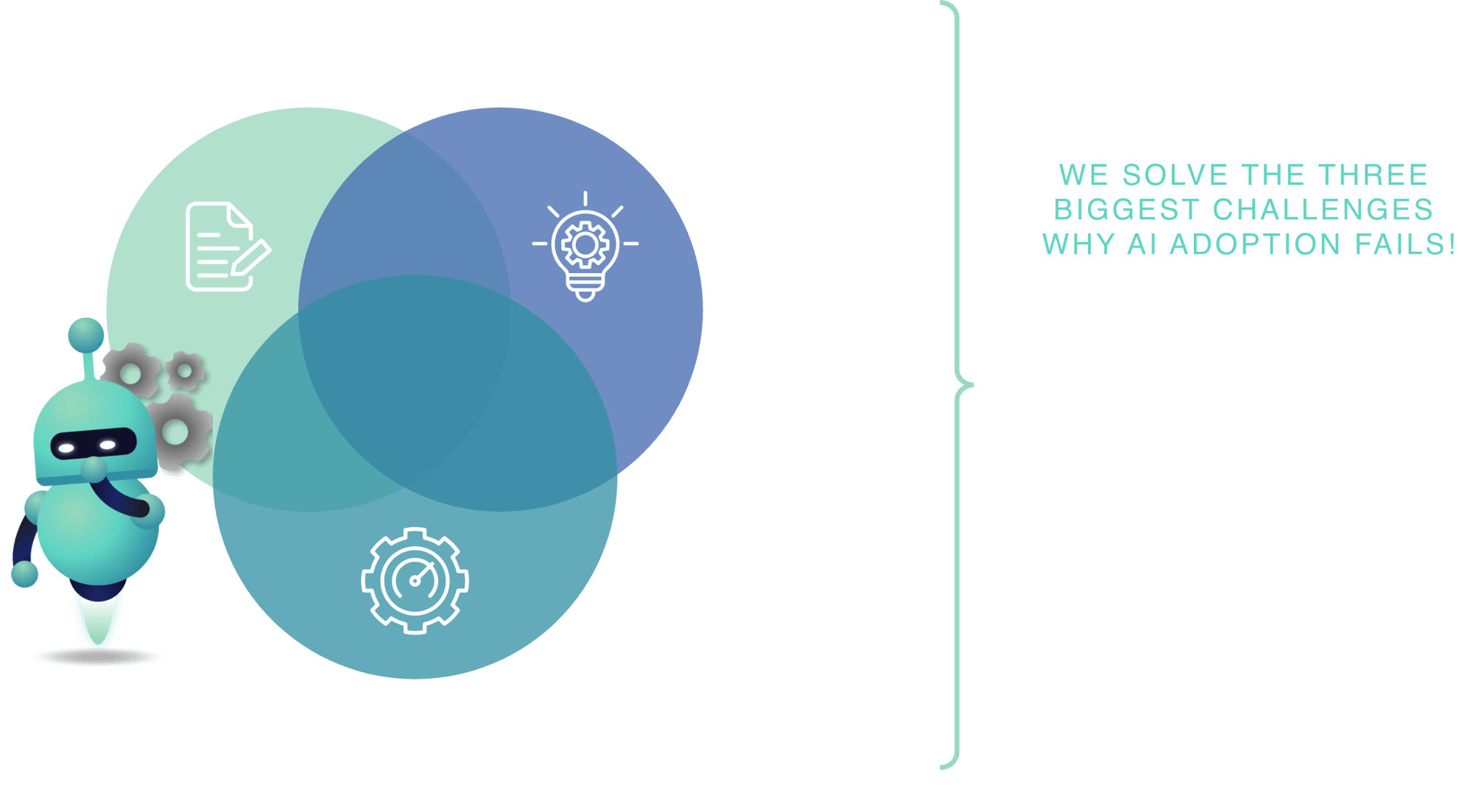 beyondbots_ai_as_a_service@2x