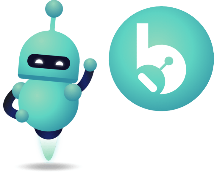 beyondbots Bobby
