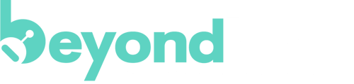 beyondbots