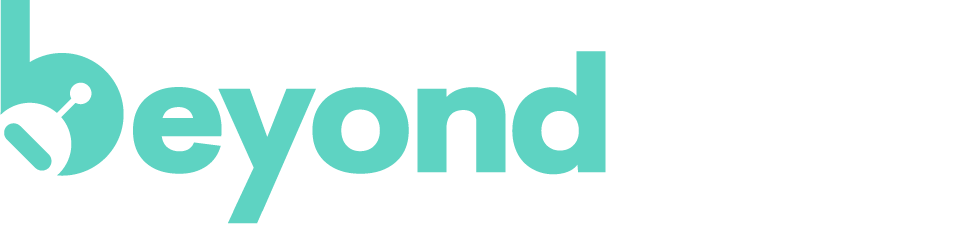 beyondbots_logo_light