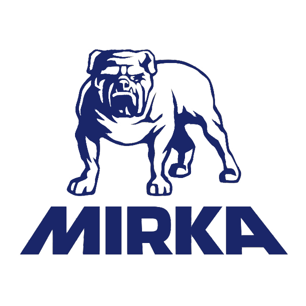 mirka_logo_blue