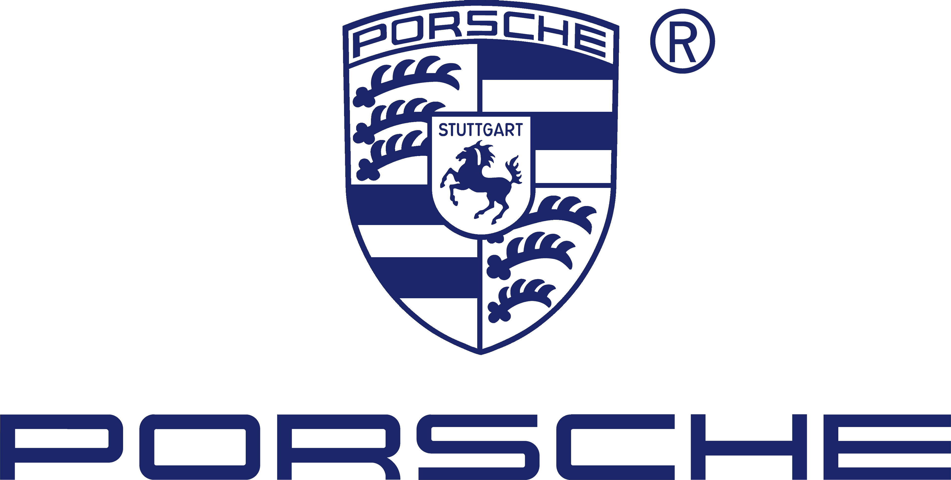porsche-logo_blue