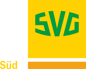 SVG Süd
