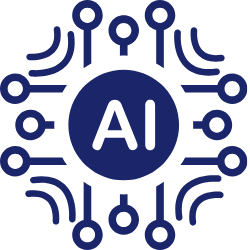 Artificial Intelligence Concersational AI beyondbots Intelligent Business Automation.png