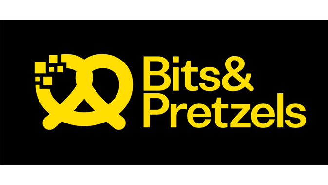 Bits-Brezels_logo