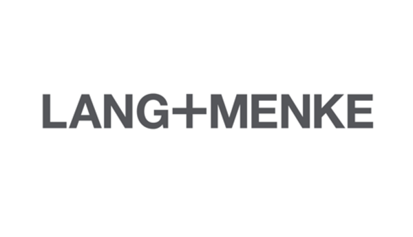 Lang+menke.png