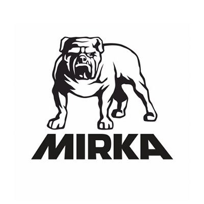 Mirka