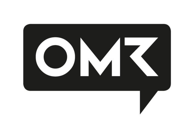 OMR_Logo