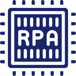 RPA Robotic Process Automation beyondbots Intelligent Business Automation