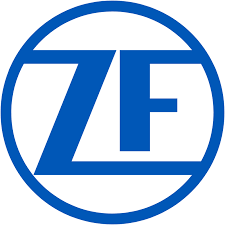 ZF-1