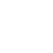 automation_ai_icon