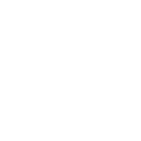 automation_blueprint_icon