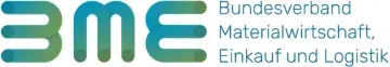BME Innovationspreis / KOINNO prämiert