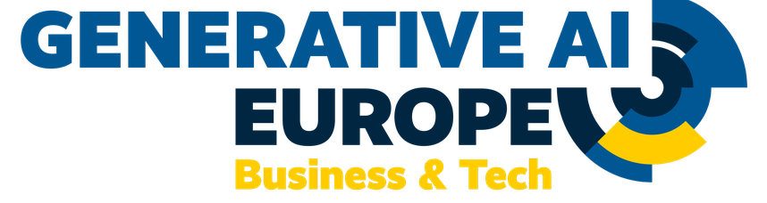 Generative AI Europe