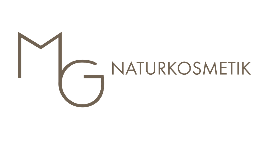 MG Naturkosmetik