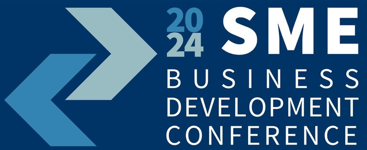 SME Business Development Conference
