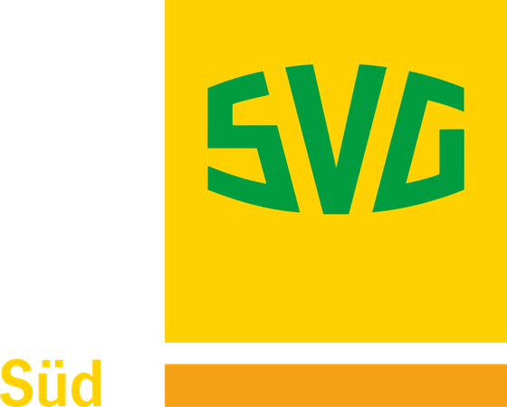 SVG Süd