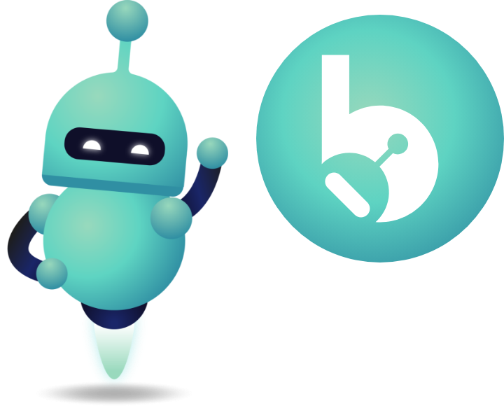 beyondbots_bobby_home