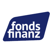 fonds finanz