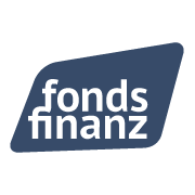 fondsfinanz