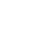 linkedin_icon