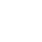 mail_icon