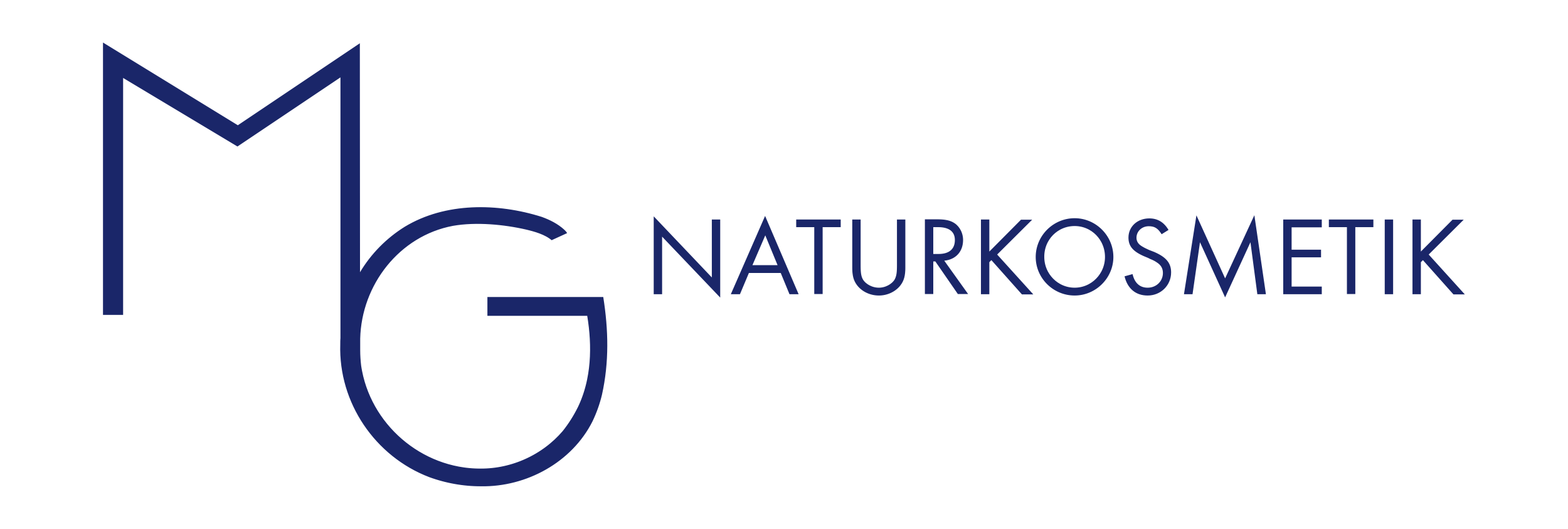 MG Naturkosmetik