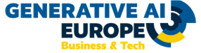 Generative AI Europe