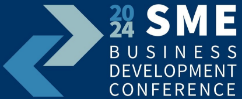 SME Business Development Conference