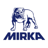 mirka