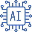 service_ai_service_icon