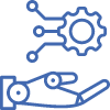 service_enablement_icon